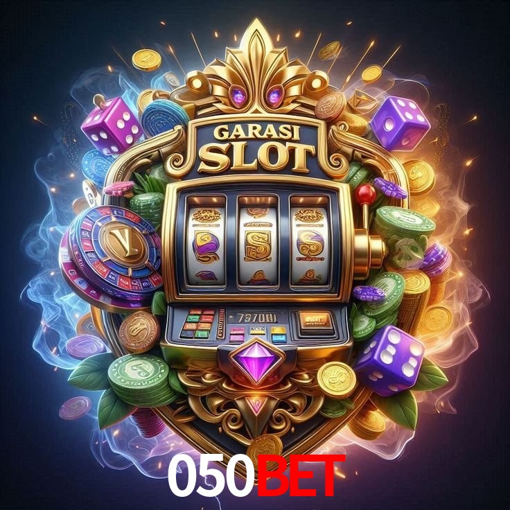 Avaliações dos Jogadores 050bet