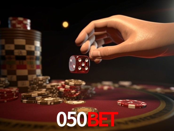 Especiais de Fim de Semana 050bet