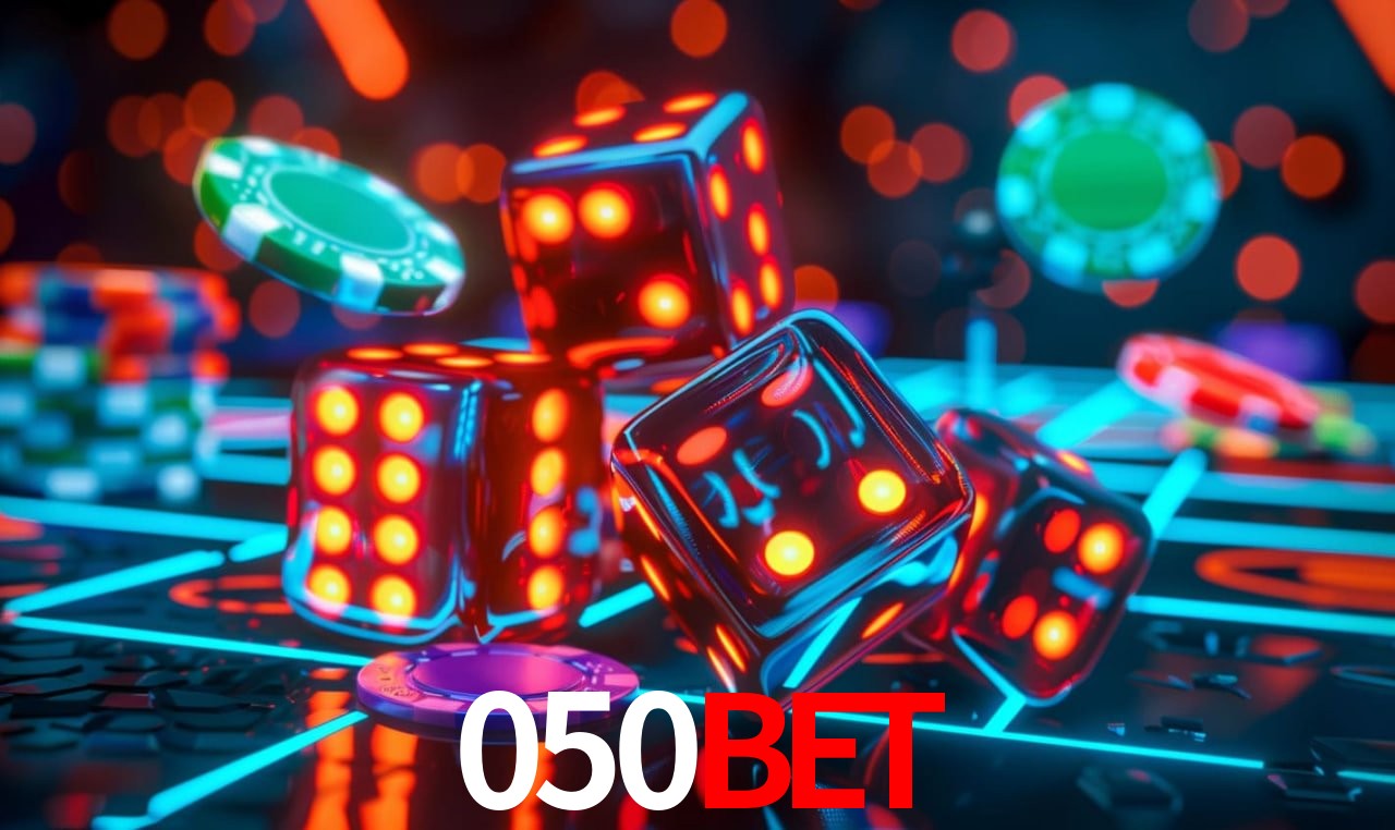 Jogo Aviator 050bet