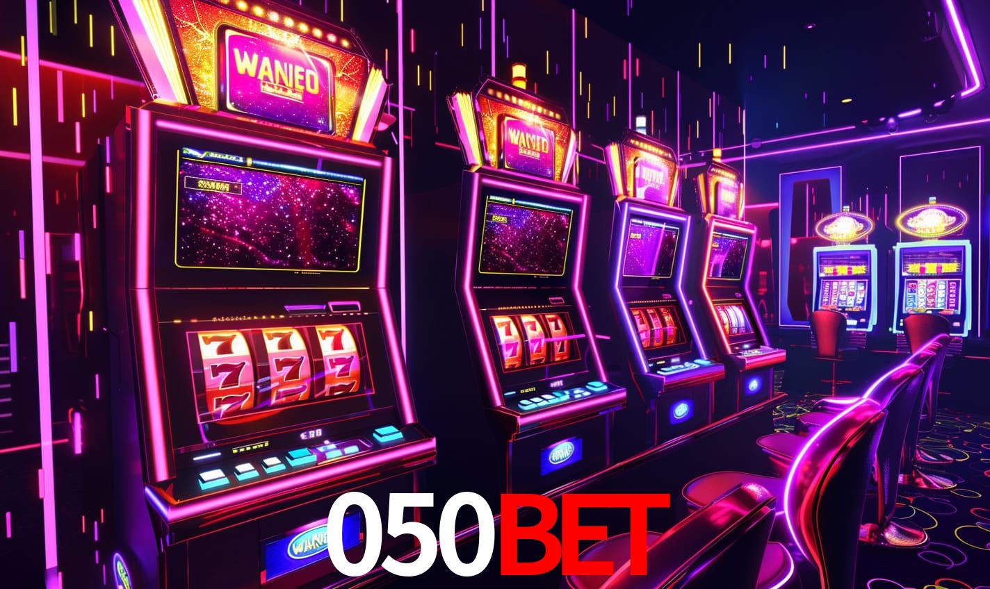 Estatísticas Esportivas 050bet