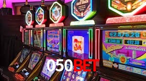 Apostas de Tênis 050bet