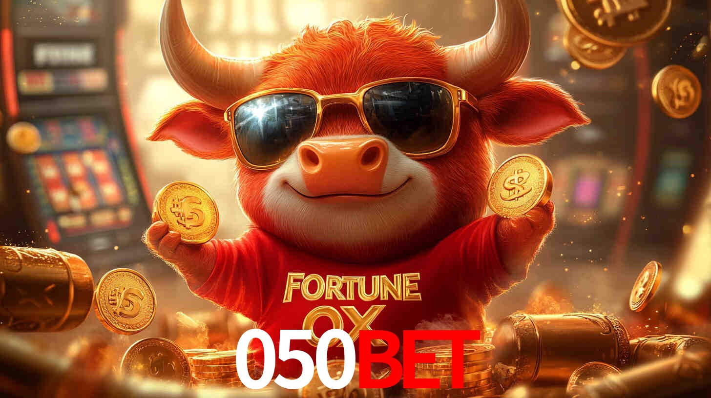 050bet login