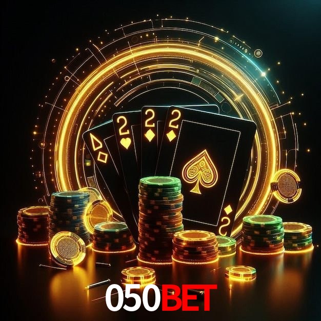 Promoção Relâmpago 050bet