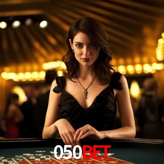 Apostas de Futebol 050bet