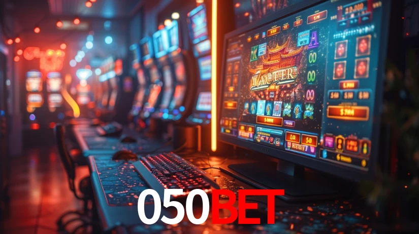 050bet,050bet.com
