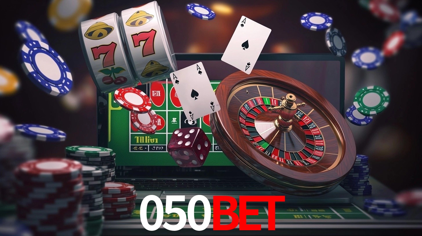 050bet,050bet.com