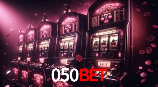 Apostas de Futebol 050bet