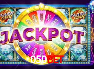 Descubra o Programa VIP da 050bet: Vantagens Exclusivas para Jogadores