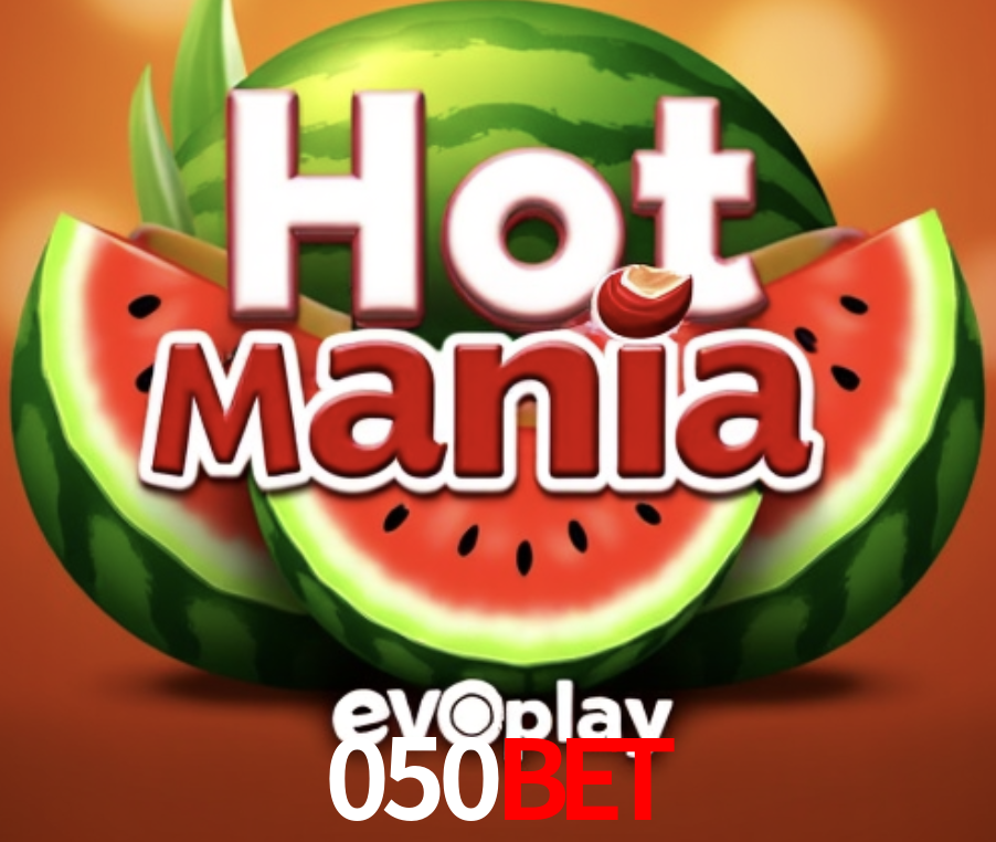 Descubra o Mundo do Cassino Online com 050bet
