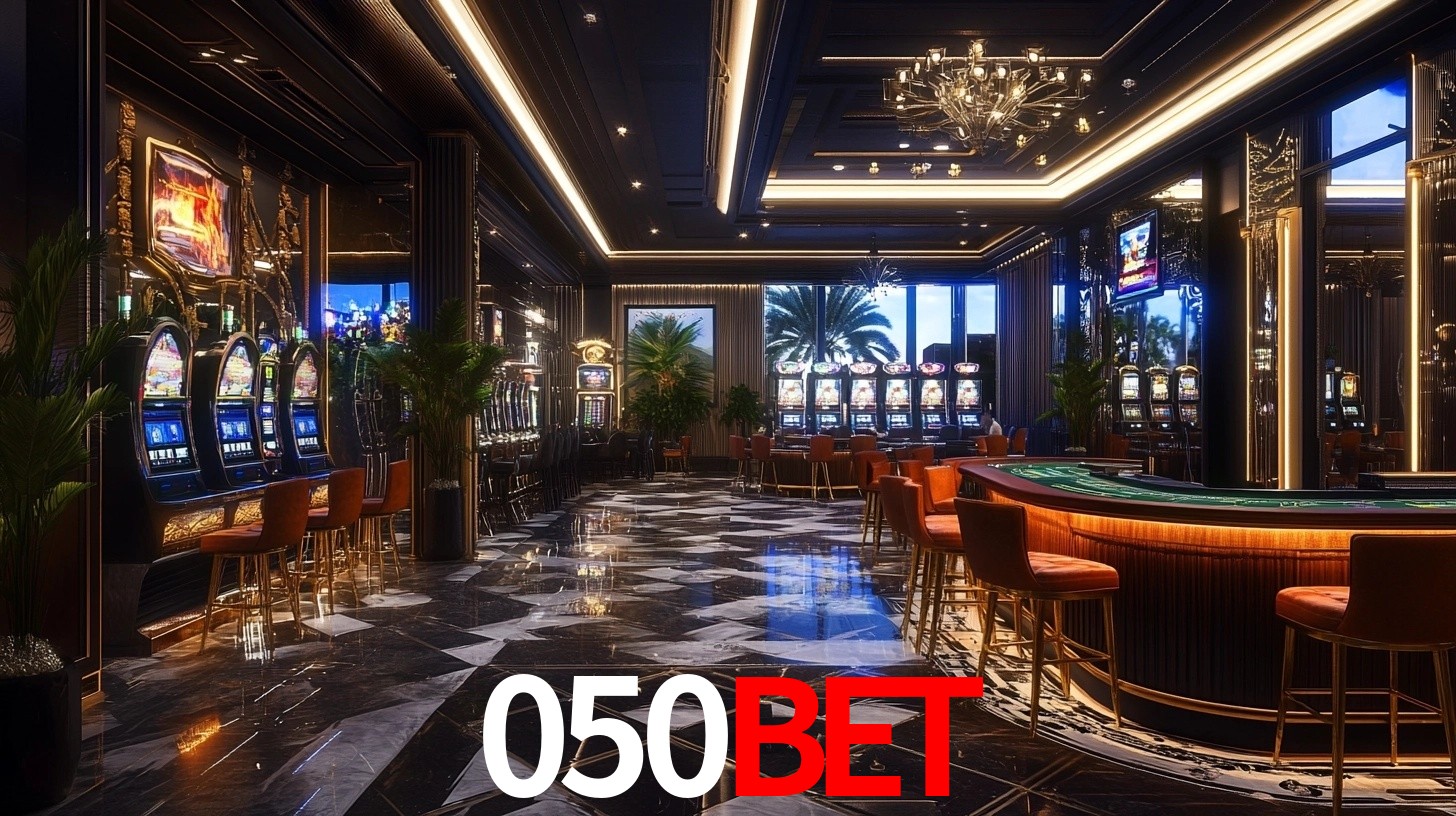 Explore as vantagens do 050bet: serviço profissional e confiabilidade