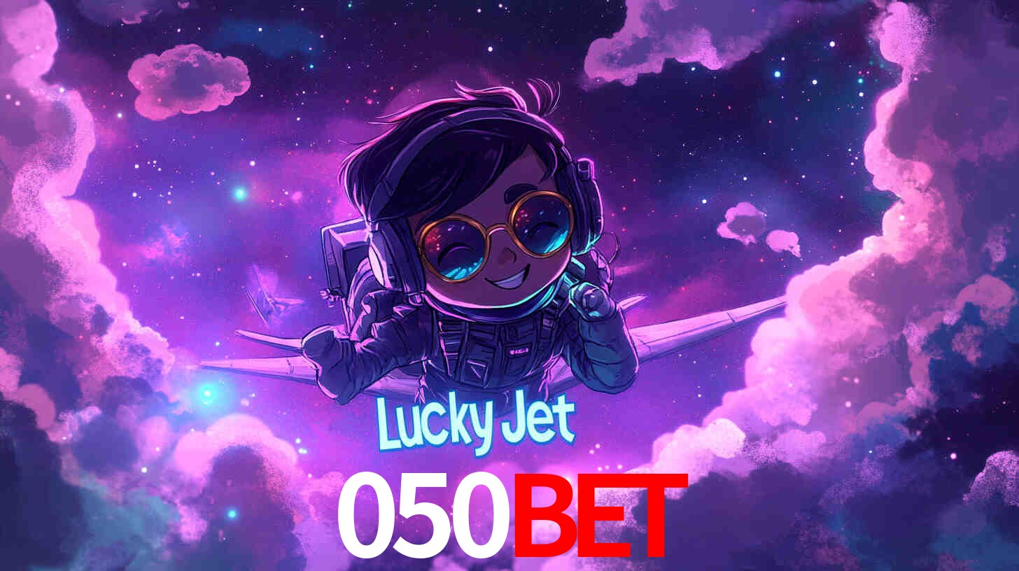 Jogo Aviator 050bet