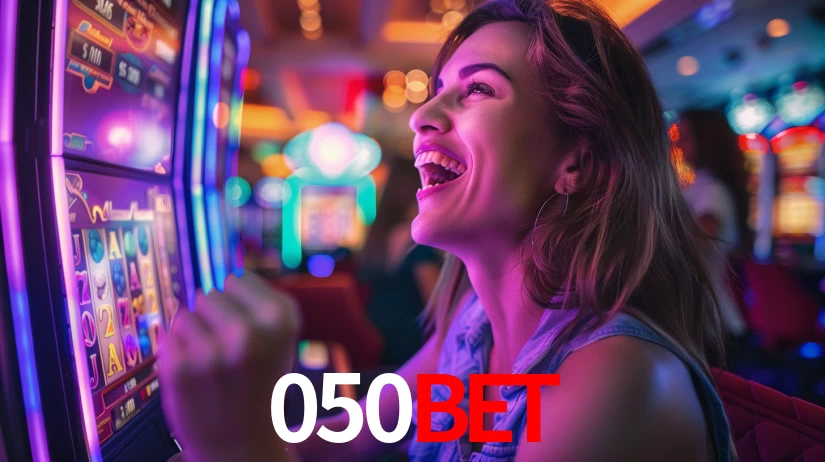 050bet,050bet.com