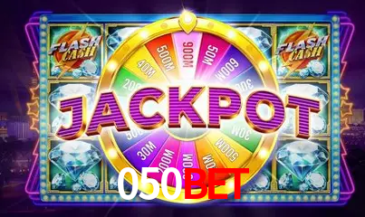 Desvendando o Mundo dos Jogos Virtuais na 050bet