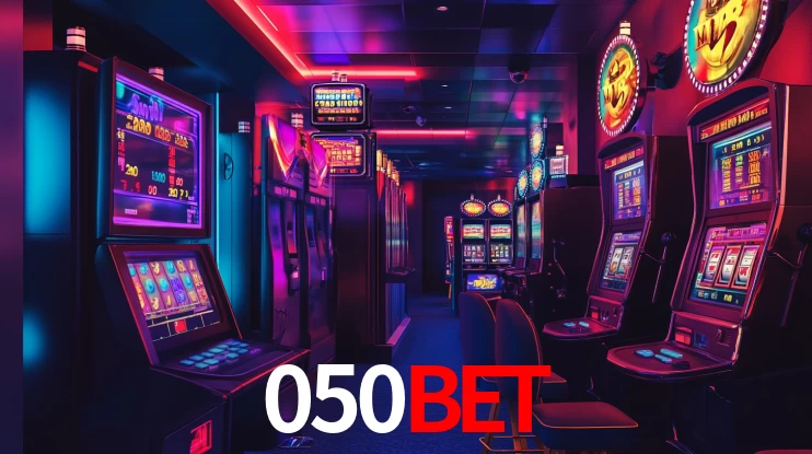 050bet