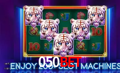 A Emoção da Loteria na 050bet: Uma Chance de Mudança de Vida