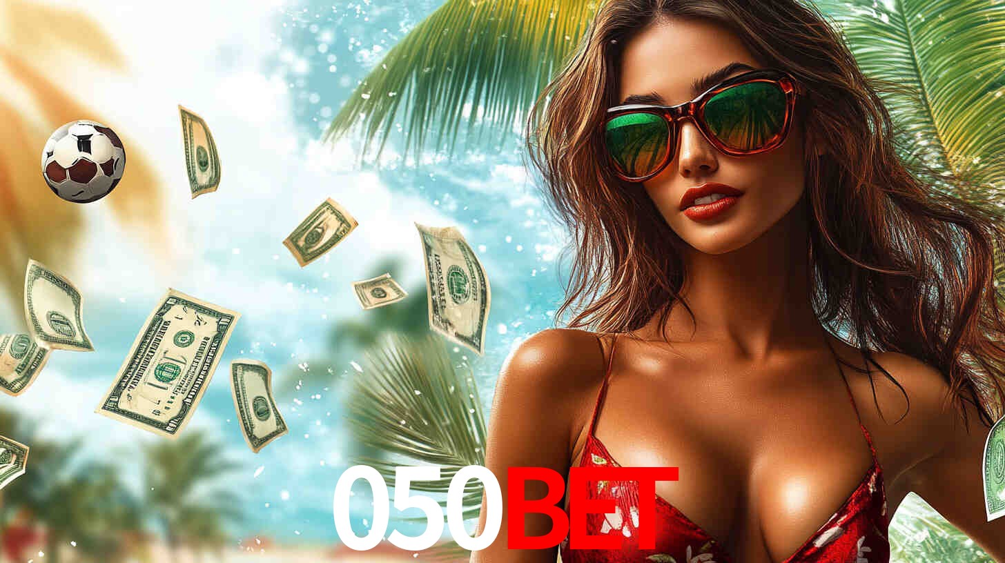 Explorando a Categoria de Eventos em Apostas na 050bet